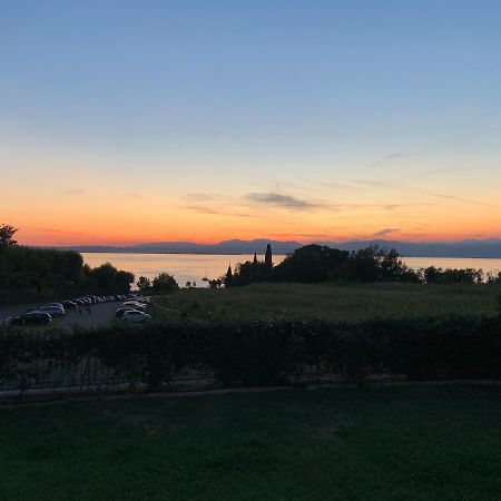 Valeriana Vacanze Pacengo Di Lazise Exterior photo