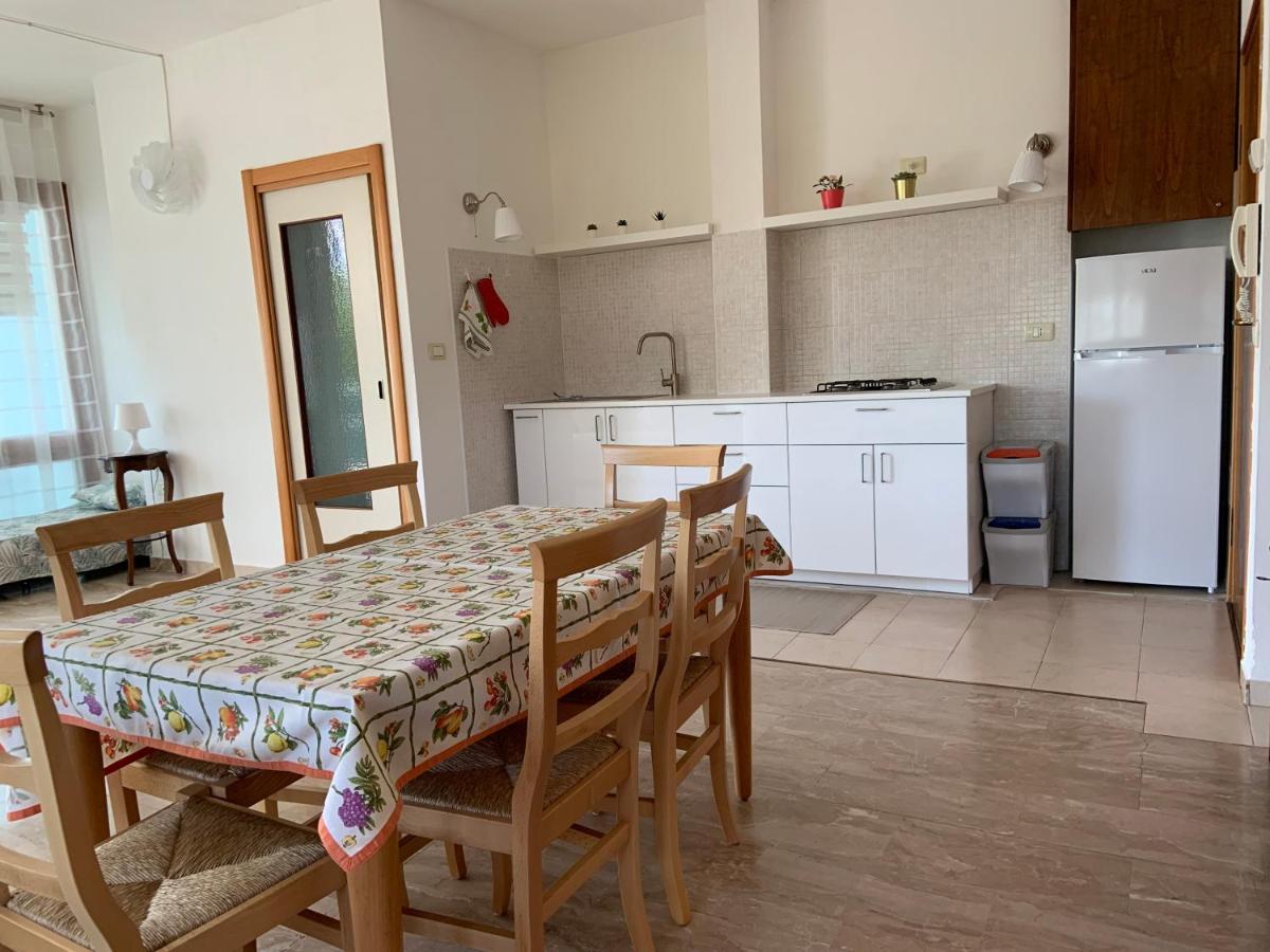 Valeriana Vacanze Pacengo Di Lazise Exterior photo