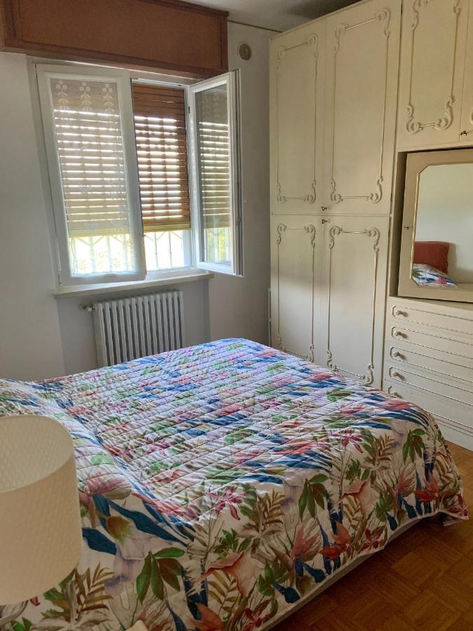 Valeriana Vacanze Pacengo Di Lazise Exterior photo